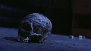 Кадры из фильма Секрет в моём супе / Ren tou dou fu tang (2001)