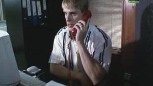 Кадры из фильма Мы сделали это! (2001)