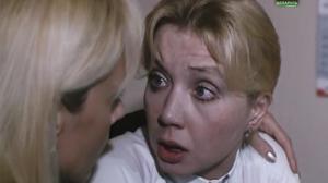Кадры из фильма Мы сделали это! (2001)