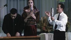 Кадры из фильма Мы сделали это! (2001)