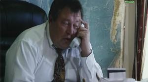 Кадры из фильма Мы сделали это! (2001)
