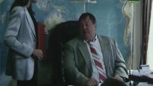 Кадры из фильма Мы сделали это! (2001)
