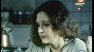 Кадры из фильма Поводырь (2001)
