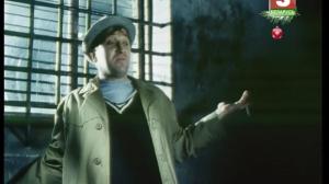 Кадры из фильма Поводырь (2001)