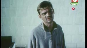 Кадры из фильма Поводырь (2001)