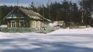 Кадры из фильма Свежина с салютом / Свежына з салютам (2001)