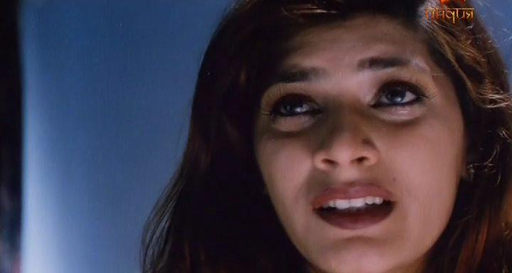 Кадр из фильма Нераскрытое убийство / Meri Adaalat (2001)