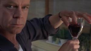 Кадры из фильма Небольшое дело об убийстве / A Slight Case of Murder (1999)