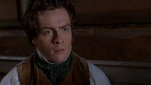 Кадры из фильма Онегин / Onegin (1999)