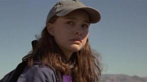 Кадры из фильма Где угодно, только не здесь / Anywhere But Here (1999)