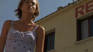Кадры из фильма Доставка / The Delivery (1999)