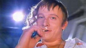 Кадры из фильма Восемь с половиной долларов (1999)