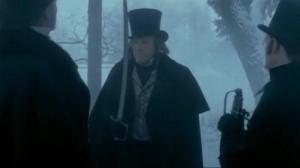 Кадры из фильма Бальзак / Balzac (1999)