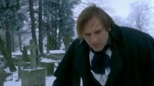 Кадры из фильма Бальзак / Balzac (1999)