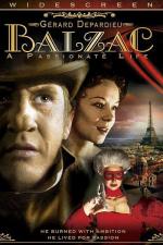 Бальзак / Balzac (1999)