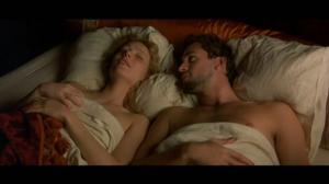Кадры из фильма Влюбленный Шекспир / Shakespeare in Love (1999)