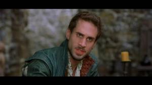 Кадры из фильма Влюбленный Шекспир / Shakespeare in Love (1999)