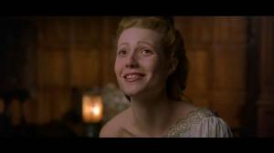 Кадры из фильма Влюбленный Шекспир / Shakespeare in Love (1999)