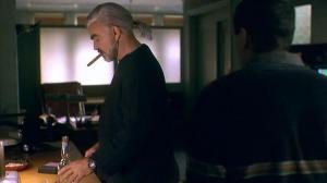 Кадры из фильма Оператор смерти / Stringer (1999)
