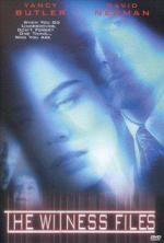 Секретные файлы / The Witness Files (1999)