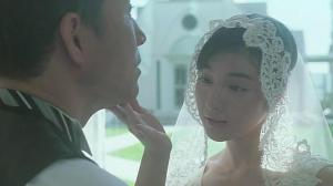 Кадры из фильма Секрет / Himitsu (1999)