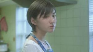 Кадры из фильма Секрет / Himitsu (1999)