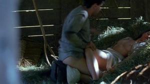 Кадры из фильма Язык бабочек / La lengua de las mariposas (1999)