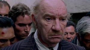 Кадры из фильма Язык бабочек / La lengua de las mariposas (1999)