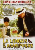 Язык бабочек / La lengua de las mariposas (1999)