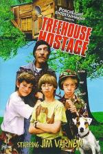 Домашнее задание / Treehouse Hostage (1999)