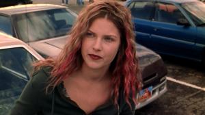 Кадры из фильма Сведи меня с ума / Drive Me Crazy (1999)
