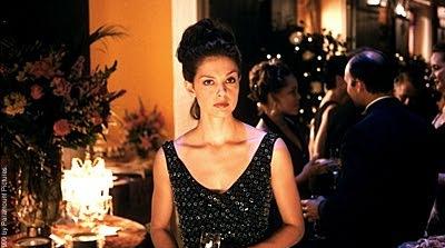 Кадр из фильма Двойной Просчёт / Double Jeopardy (1999)