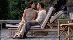 Кадры из фильма Двойной Просчёт / Double Jeopardy (1999)