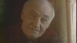 Кадры из фильма Берлинский экспресс (2001)