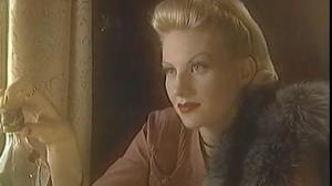 Кадры из фильма Берлинский экспресс (2001)