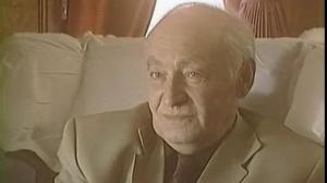Кадры из фильма Берлинский экспресс (2001)