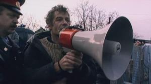 Кадры из фильма Лиса Алиса (2001)