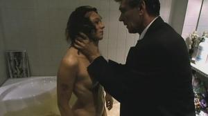 Кадры из фильма Лиса Алиса (2001)