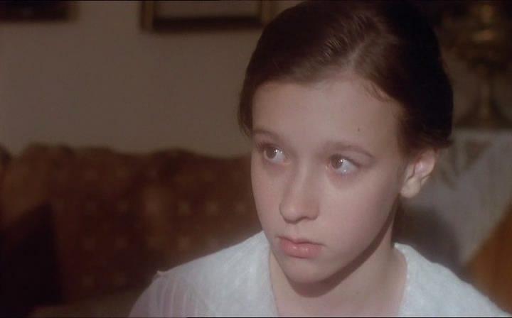 Кадр из фильма Письмо незнакомки / Lettre d'une inconnue (2001)