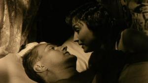 Кадры из фильма Праздник (2001)