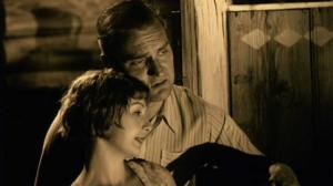 Кадры из фильма Праздник (2001)