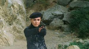 Кадры из фильма Я - кукла (2001)