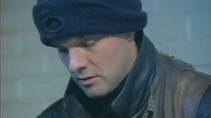 Кадры из фильма Парижский антиквар / 16+ (2001)