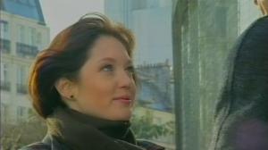 Кадры из фильма Парижский антиквар / 16+ (2001)