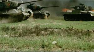Кадры из фильма Багряный закат / Ziri (2001)