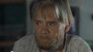 Кадры из фильма На полпути в Париж (2001)