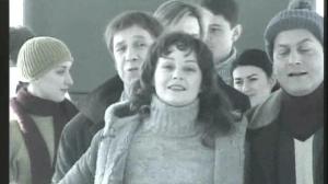 Кадры из фильма Подозрение / 16+ (2001)