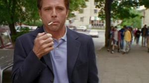 Кадры из фильма Заказное убийство / The Hit (2001)