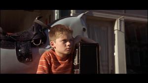 Кадры из фильма Мэдисон / Madison (2001)
