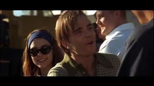 Кадры из фильма Мэдисон / Madison (2001)
